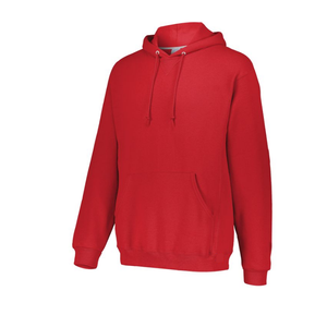 Sweat-shirt à capuche surdimensionné personnalisé pour hommes Sweat-shirt de style unisexe Essentiels pour l'exportation Sweats à capuche et sweat-shirts pour hommes Produit promotionnel BD - Product Image 2