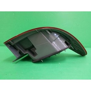 ชุดไฟท้ายขวา Elantra มือสอง รุ่นขวา 924022H000 - Product Image 4
