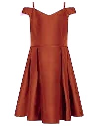 Autumn Kids Girl Dress Sequin <b>Fabric</b> Long Sleeve Jacket <b>Pink</b> Glitter Coat Glistening Fashion Girl Accept Customised Design - Product Image 3