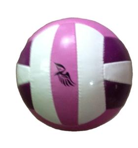 Ballon de volley-ball d'entraînement extérieur de qualité supérieure, léger, antidérapant - Matériel PVC, durable, écologique, prix de gros, meilleur design - Product Image 6