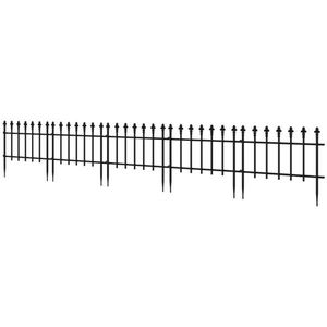 Garden Fence Trellis and Gates Product Category - Product Image 1