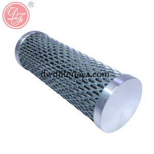 ไส้กรองทดแทน AF-000099-04 สำหรับเครื่องอัดอากาศ - Product Image 5