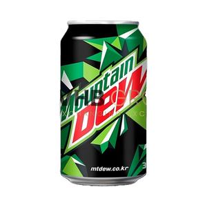 Bebida Gaseosa Verde Edición Limitada TROLLI, Botella de 1.5L - Product Image 3