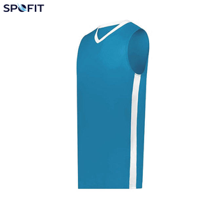 Wholesale Cheap Quick Drying Polyester/Cotton Soccer Wear for Adults Football Training Pinnies Jerseys Vest <b>Bibs</b> Scrimmage - Product Image 6