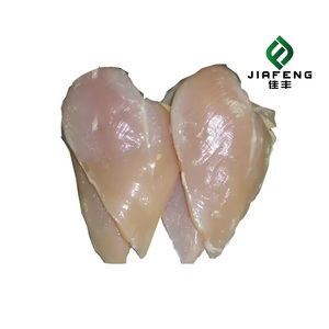 <span class=keywords><strong>Pechuga</strong></span> <span class=keywords><strong>de</strong></span> <span class=keywords><strong>Pollo</strong></span> Halal Congelada, Sin Piel ni Hueso, <span class=keywords><strong>Precio</strong></span> Competitivo - Product Image 4