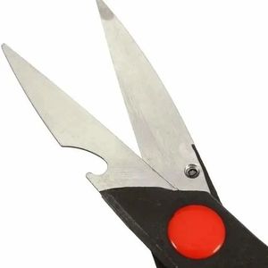 Forbici da Cucina Multifunzionali per Uso Domestico - Product Image 2