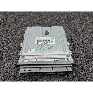 ECUs y Módulos de Computación Usados de la Serie 5 8572874 - Product Image 1