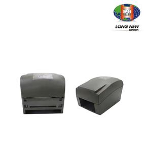 เครื่องพิมพ์บาร์โค้ดแบบกำหนดเอง LONGNEW ตัวเครื่องทำจากพลาสติก |   ชิ้นส่วนฉีดขึ้นรูปแบบ OEM - Product Image 3