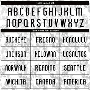 Tenues de volley-ball de haute qualité, 25 ensembles, respirantes, légères, confortables, design élégant, 100% polyester, service OEM - Product Image 4