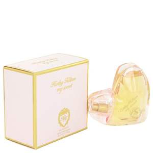 My Secret Eau De Parfum Spray da Donna, Fragranza Seducente - Product Image 1