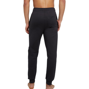 Pantalon de jogging en molleton EcoSmart pour homme – Confortable, anti-plis, séchage rapide, respirant - Product Image 2