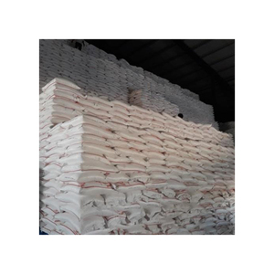 Sucre du Brésil 100% ICUMSA 45/Sucre blanc raffiné à vendre - Product Image 4