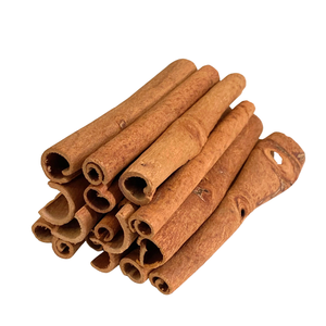 Bâton épicé de cigarette de cannelle pour l'exportation, la boulangerie et l'industrie de service alimentaire - Product Image 4