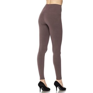 Stylish Design Ladies Fashionable All Multi Color Custom Made Wear <b>Leggings</b> Gym Fitness Apparel Top Quality Women <b>Leggings</b> - Product Image 4