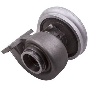 Turbocompressore Elettrico per Dodge Cummins 6BT 5.9L 160HP - Nuovi Modelli di Motore con Garanzia di 1 Anno - Product Image 6