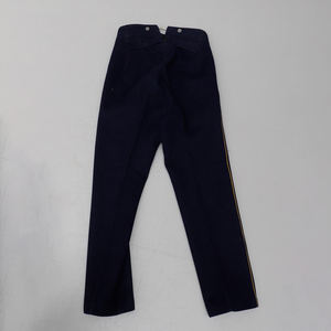 Ensemble de reproduction de manteau uniforme vintage américain - Collection de manteaux uniformes classiques de l'ère américaine - Product Image 3