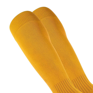 Men's Crew Socks Breathable Men's & Women's Autumn Cotton Knitting <b>Knee</b>-<b>High</b> Compression Sport Crew Socks for Horse Riding - Product Image 6