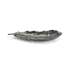 Plateau en ginkgo pour l'exportation, vente en gros, commande en gros, fournisseur, fabricant, Inde - Product Image 1
