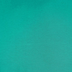 Camiseta de punto de poliéster de 160 g/m² para hombre, cuello redondo, bajo MOQ, camisetas teñidas, fabricante de Pakistán - Product Image 6