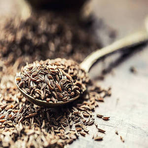 Semillas de Comino Secas, Seleccionadas a Mano, de Grado de Exportación, de Gujarat, India, con 6 Meses de Vida Útil, para Minoristas de Especias Zambianas, Sostenibles y de Calidad Superior - Product Image 1
