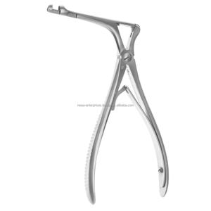 Instruments chirurgicaux de base en acier inoxydable, meilleure qualité - Product Image 1