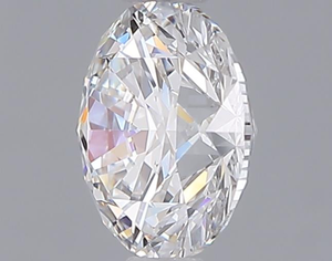 Diamante Cultivado en Laboratorio de 1.54 Ct, Corte Redondo, Claridad VS 1, Corte Excelente - Product Image 4