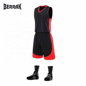 Tenue de cosplay Space Jam, uniforme de basket-ball, pour adulte, vêtements de sport d'été respirants à manches courtes, nouvelle collection - Product Image 4