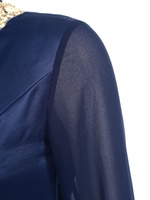 Robes de Soirée Longues Élégantes pour Femmes, Robes de Demoiselle d'Honneur, Robes de Bal, Robes de Mariage pour Femmes