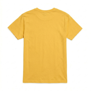 T-shirt de qualité supérieure pour hommes, matière fraîche, impression personnalisée, meilleur impression DTF, prix bas, vente chaude - Product Image 6