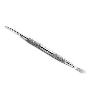 เครื่องมือถอนกระดูกปริทันต์คุณภาพสูงสำหรับการปลูกถ่ายฟัน ใช้พลังงานด้วยมือ ทำจากสแตนเลส สำหรับการผ่าตัดทางทันตกรรม - Product Image 5