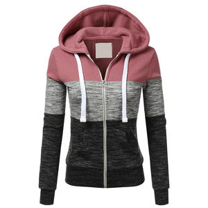 Sudaderas con Capucha para Mujer, Sudaderas Unisex de Alta Calidad, Sudaderas de Moda para Otoño e Invierno, Sudaderas de Forro Polar con Logotipo Personalizado, Sudaderas con Logotipo Personalizado para Mujer, Sudaderas Urbanas para Mujer - Product Image 1