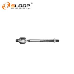 56540-G6000 R/L embout intérieur pour KIA - Product Image 1