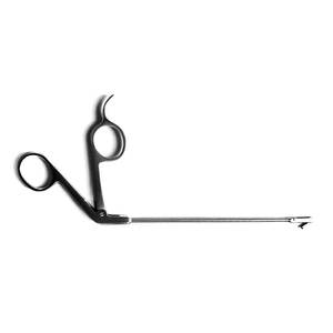 ARTHOPUNCH - Instrumento Quirúrgico para Artroscopia, Punzones Angulados y de Perforación Inversa, Instrumentos Médicos de Alta Precisión - Product Image 3