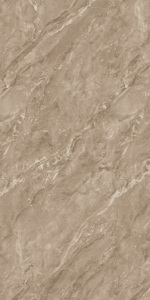 Vente directe usine : Carreaux de sol en granit super poli 600x1200mm pour piliers - Product Image 4
