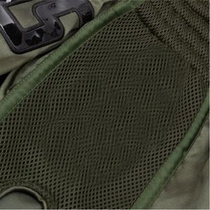 กางเกงขาสั้นมวยไทยขาสั้นสำหรับผู้ชายกางเกงต่อยมวยระบายอากาศได้ดี - Product Image 4