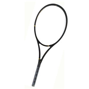 Customized Carbon Tennis <b>Racquet</b> - Product Image 2