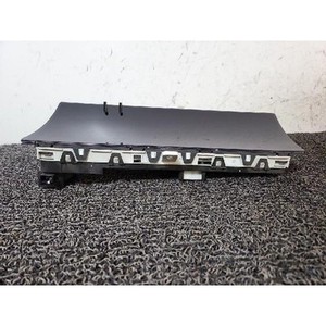 Tableau de bord SM5 EX1/DF, KPQ/PQL/NPQ 1998-2010 d'occasion OEM 5511052100 - Product Image 4