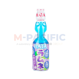 ฮาตะ โคเซ็น รามูเนะ โซดา ขายส่ง - Product Image 1