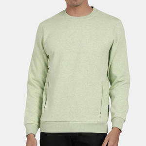 Custom Men Clothing Manufacturer Hoodies Sweatshirts Heavyweight Pullover Streetwear High Quality Acid Wash <b>Hoodie</b> for Men Set - Product Image 2