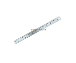 เครื่องมือวัดเหล็ก SUNTOOLS/STIPL รุ่น SWG 1-36 สำหรับงานทำเครื่องประดับรูปทรงสี่เหลี่ยมผืนผ้า พร้อมบริการทำแม่พิมพ์และตัวอย่าง - Product Image 3