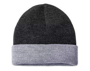 Gorro de Punto Unisex de Alta Calidad Personalizable con Logotipo, Gorro de Invierno para la Nieve - Product Image 1