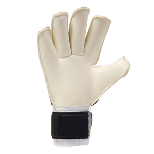 Guantes de Portero con Logotipo Personalizado al por Mayor, Diseño 2026, Guantes de Portero de Fútbol Profesionales, Transpirables, de Alta Calidad - Product Image 3