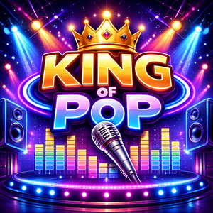 ซัพพลายเออร์ซอฟต์แวร์เครื่องเกมอาร์เคดมัลติเกม คิงออฟป๊อป โกลเด้นดราก้อน พร้อมเกมแพนด้ามาสเตอร์ โอไรออนสตาร์ และเกมจูวาฟิช - Product Image 1