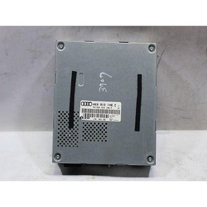 ECUs et modules informatiques d'occasion A6 4E0919146C - Product Image 3