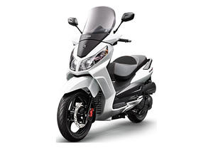 Junta de la Tapa del Cárter Original SYM OEM para Joymax GTS Cruisym Z Plus 250/300, HD Citycom S 300, 11394-HMA-000 - Product Image 4