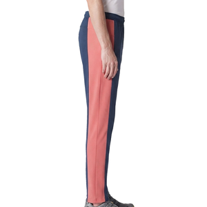 Mens Winter <b>Canvas</b> Track Pants Custom Branding Eco-Friendly Windproof Performance Sports Bottoms OEM Pakistan Manufacturing - Product Image 1