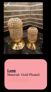 Decoración bohemios y accesorios para el hogar/Oficina Para Diwali y ocasiones de boda de origen indio - Product Image 2