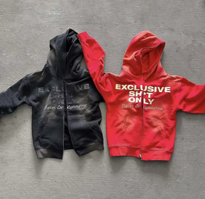 Conjunto de Sudadera con Capucha y Pantalones Cortos Personalizados al por Mayor, Unisex, de Alta Calidad, Felpa Francesa, 100% Algodón, Conjunto de Sudadera con Capucha y Pantalones Cortos para Hombre - Product Image 4