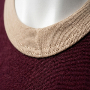 Precio al por mayor con OEM ODM, camiseta ligera para hombre, 100% algodón, corte regular, manga corta con estampado. - Product Image 5