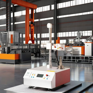 Machine à induction thermorétractable - Product Image 1